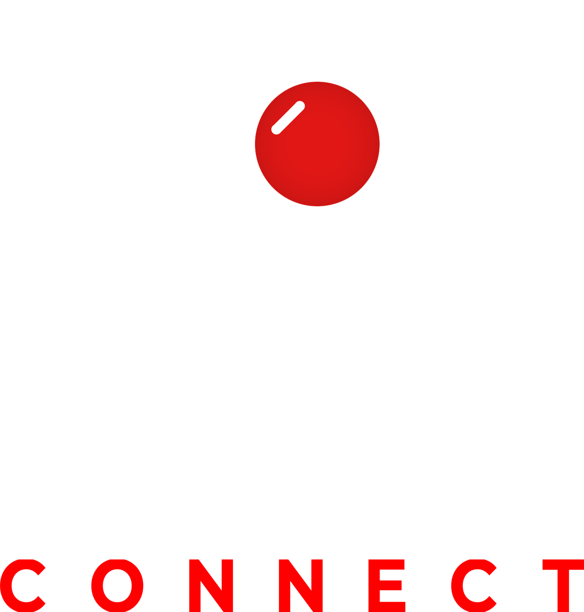 SPYBALL CONNECT