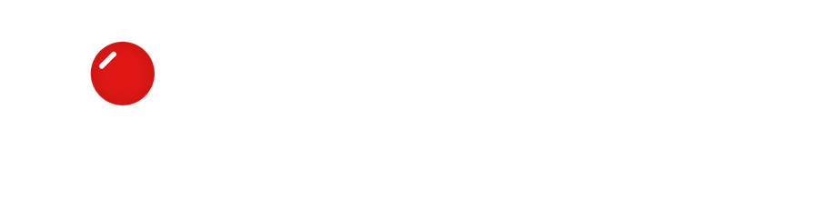 Spyball
