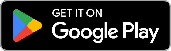 Διαθέσιμο στο Google Play (ανοίγει σε νέα καρτέλα)